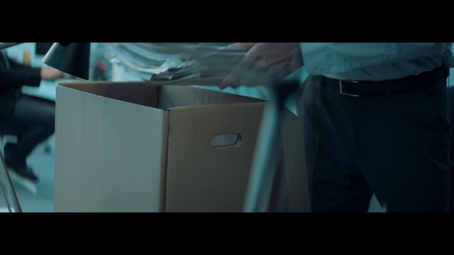 Video Reference: Blue, Photography, Technology, Darkness, Glass, Fictional character