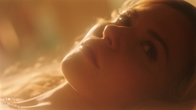 Video Reference: face, skin, nose, close up, chin, light, lip, cheek, eye, forehead