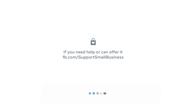 Video Reference: Text, Font, Line, Logo, Brand, Graphics, Screenshot