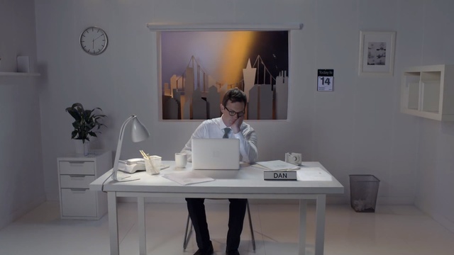 Video Reference: furniture, table, room, interior design, window