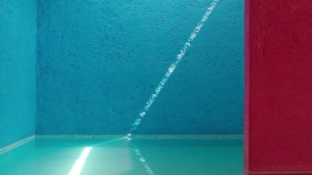 Video Reference: Blue, Aqua, Green, Turquoise, Teal, Red, Azure, Turquoise, Line, Electric blue