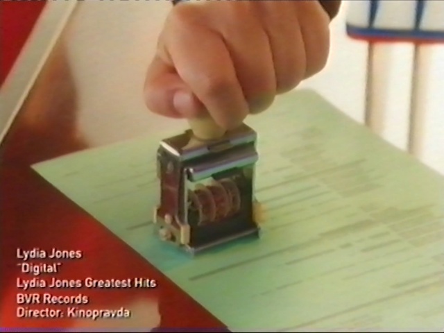 Video Reference: Scale model, Finger, Hand, Design, Wood, Table, Hardwood, Photography, Rectangle, Flooring