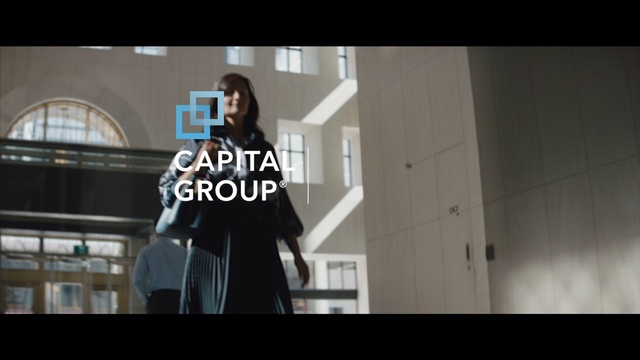 Video Reference: Photograph, Clothing, Snapshot, Standing, Outerwear, Fashion, Daylighting, Photography, Dress, Formal wear, Indoor, Person, Woman, Man, Building, Kitchen, Front, Young, Holding, Room, Large, Doing, People, White, Window, Screenshot, Human face, Text, Girl, Coat