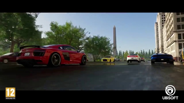 Video Reference: Land vehicle, Vehicle, Car, Sports car, Automotive design, Supercar, Coupé, Performance car, Bugatti veyron, Audi r8