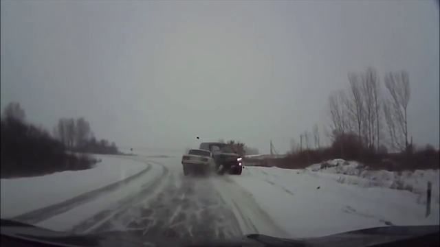 Video Reference: Snow, Winter, Atmospheric phenomenon, Winter storm, Mode of transport, Freezing, Windscreen wiper, Blizzard, Road, Sky