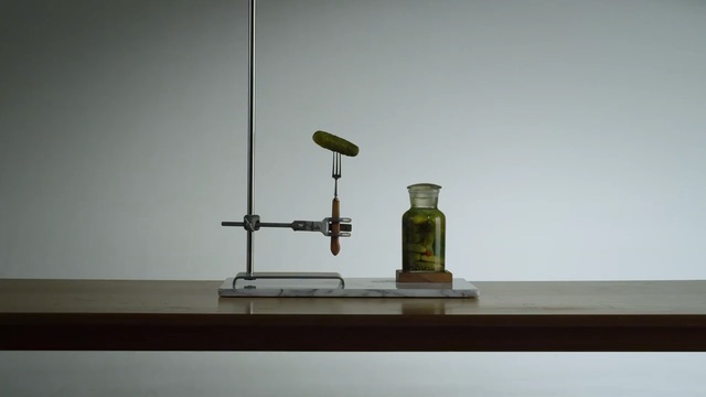 Video Reference: furniture