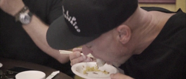 Video Reference: Eating, Food, Dish, Cuisine, Junk food, Taste, Comfort food, Ear