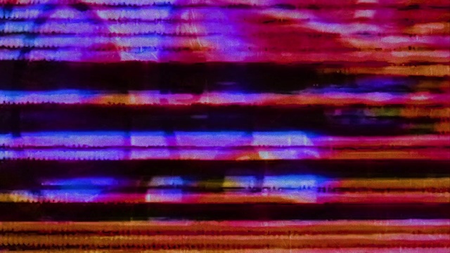 Video Reference: Light, Purple, Lighting, Violet, Line, Sky