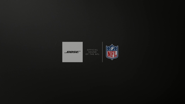 Video Reference: product, logo, font, computer wallpaper, brand, graphics, screenshot, product