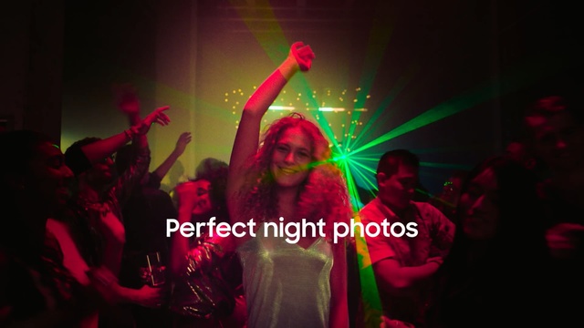 Video Reference: Entertainment, Red, Green, Light, Disco, Nightclub, Event, Magenta, Music, Performance, Person