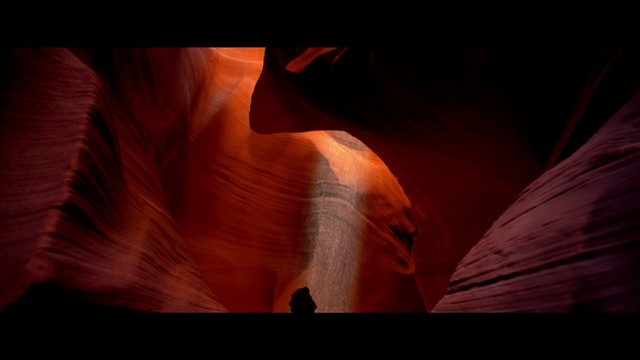 Video Reference: red, geological phenomenon, light, darkness, heat, flame, computer wallpaper, sky