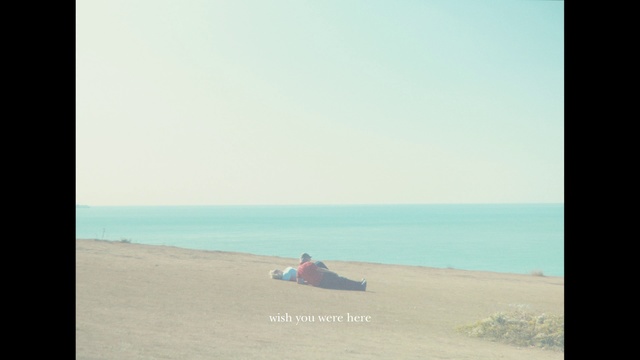 Video Reference: Beach, Photograph, Horizon, Sea, Vacation, Shore, Ocean, Sand, Calm, Sky