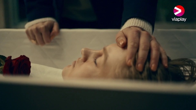 Video Reference: Hand, Nose, Child, Finger, Arm, Baby, Birth, Flesh, Nail