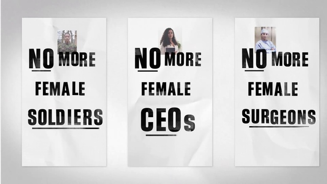 Video Reference: Font, Text, Banner, Graphic design, Brand, Advertising