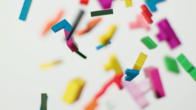 Video Reference: product, plastic, material, font