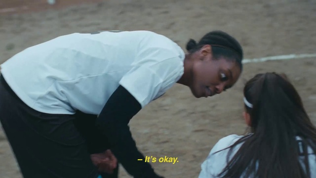 Video Reference: Interaction, Photography