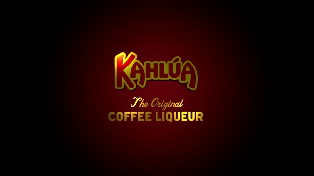 Video Reference: Text, Font, Logo, Brand, Graphic design, Graphics