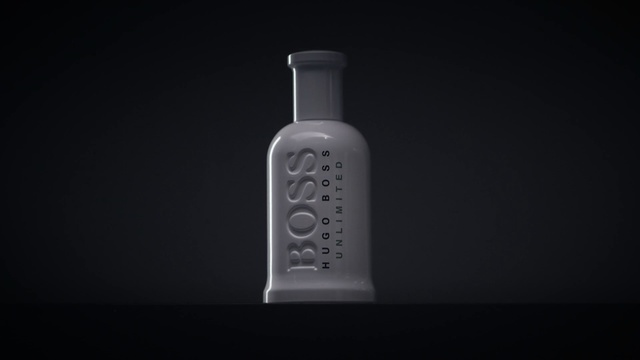 Video Reference: bottle, product, glass bottle, product, still life photography, liquid, Person