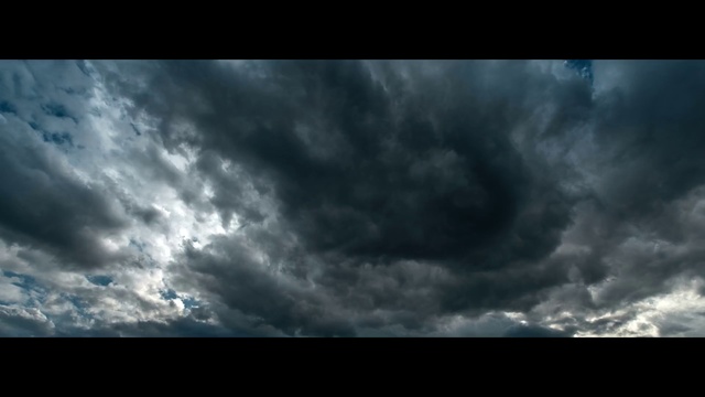 Video Reference: Sky, Cloud, Atmosphere, Nature, Daytime, Atmospheric phenomenon, Cumulus, Darkness, Storm, Geological phenomenon