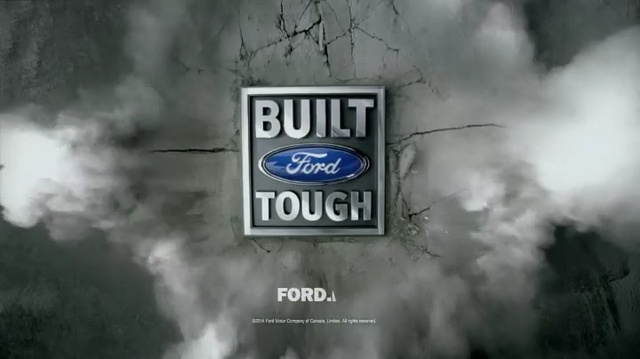 Video Reference: Smoke, Logo, Font, Emblem, Graphics, Brand, Advertising