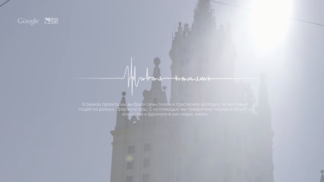 Video Reference: Atmospheric phenomenon, Haze, City, Skyscraper, Architecture, Fog, World, Mist