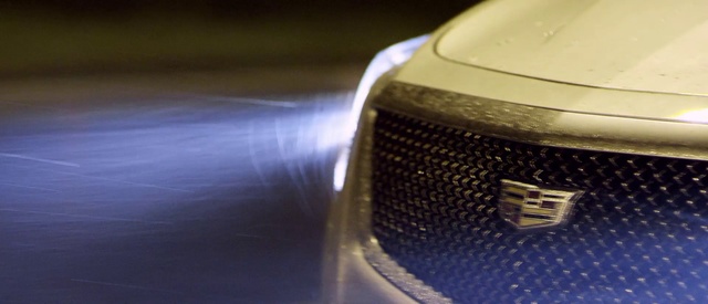 Video Reference: Automotive design, Vehicle, Car, Hood, Supercar, Automotive lighting, Helmet, Sports car, Rim, Carbon