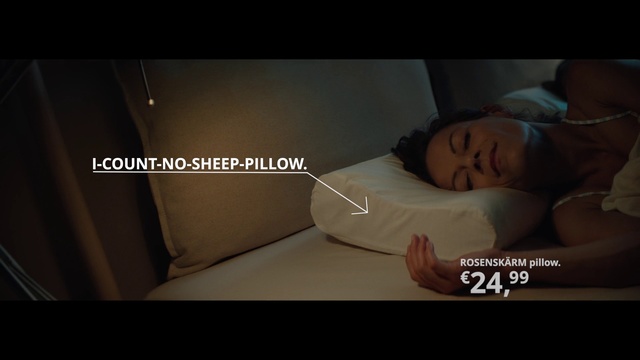 Video Reference: Nose, Arm, Leg, Photo caption, Mouth, Human, Black hair, Joint, Hand, Human body