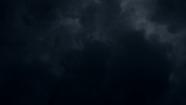 Video Reference: Sky, Black, Darkness, Cloud, Atmosphere, Atmospheric phenomenon, Blue, Night, Meteorological phenomenon, Space