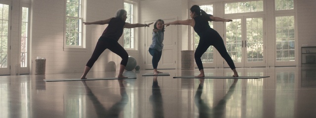 Video Reference: Choreography, Dance, Performing arts, Modern dance, Dancer, Ballet, Event, Ballet master, Performance art, Performance