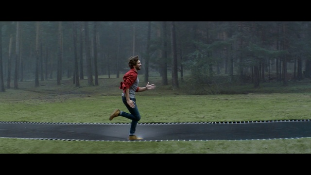 Video Reference: Sports, Player, Recreation, Athlete, Screenshot, Fun, Pc game, Sports training, Running, Landscape