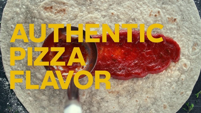 Video Reference: Font, Cuisine, Dish, Food