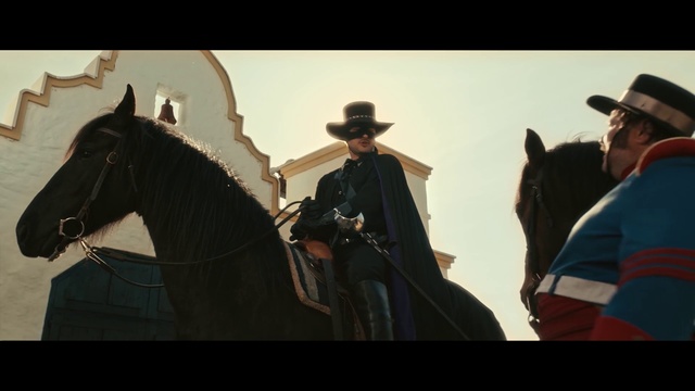 Video Reference: Horse, Halter, Bridle, Rein, Horse tack, Stallion, Animal sports, Western riding, Mare, Horse harness