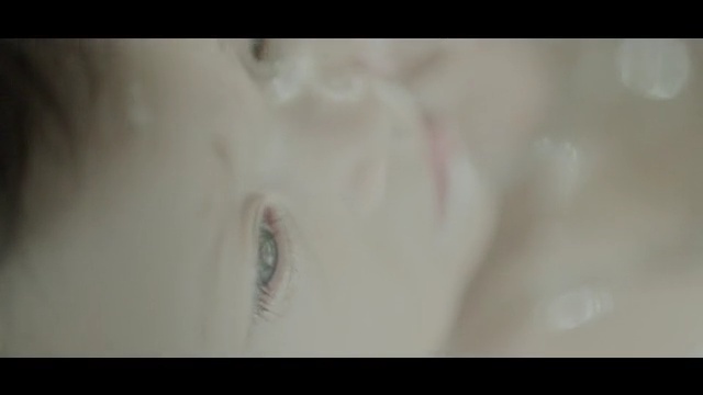Video Reference: face, eyebrow, skin, nose, chin, cheek, lip, eyelash, close up, head
