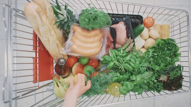 Video Reference: Food, Vegetable, Vegetarian food, Garnish, Cruciferous vegetables, Dish, Leaf vegetable, Cuisine, Broccoli, Vegan nutrition