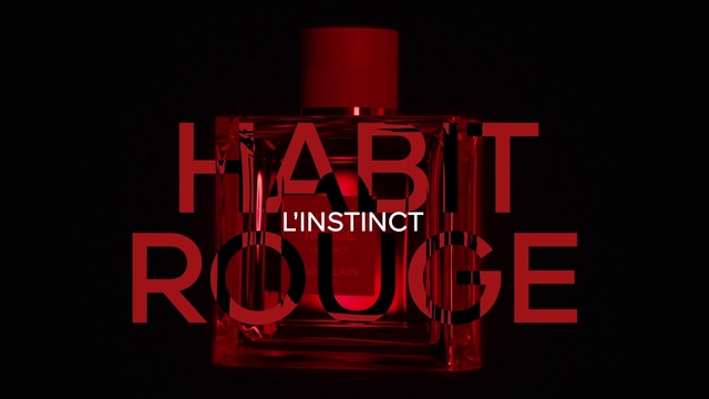 Video Reference: Font, Red, Sleeve, Darkness, Graphics, Logo, Brand, Signage, Carmine, Rectangle