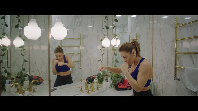 Video Reference: Photograph, Floral design, Snapshot, Beauty, Flower Arranging, Shoulder, Flower, Photography, Fun, Floristry, Person