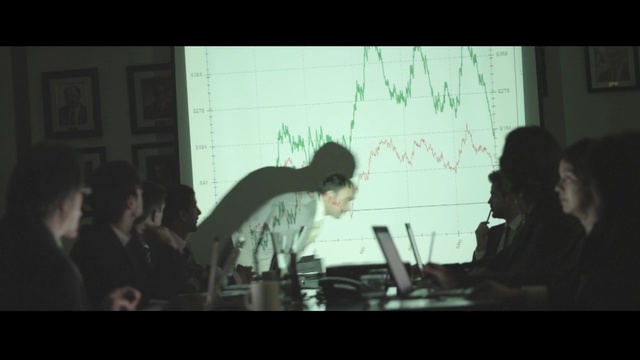 Video Reference: Photograph, Snapshot, Fun, Human, Adaptation, Design, Photography, Scene, Conversation, Music