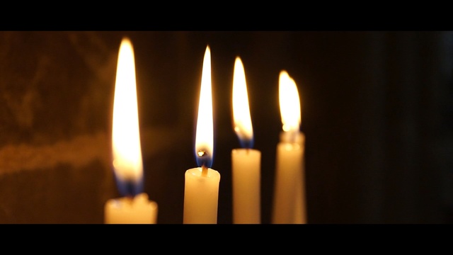 Video Reference: candle, lighting, light, wax, flame, heat, decor, darkness, flameless candle, still life photography