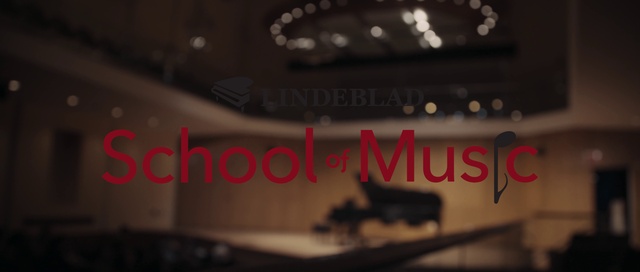 Video Reference: Text, Font, Photography