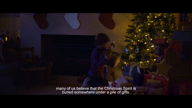 Video Reference: snapshot, screenshot, event, song, night, darkness, lighting, fun, scene, midnight