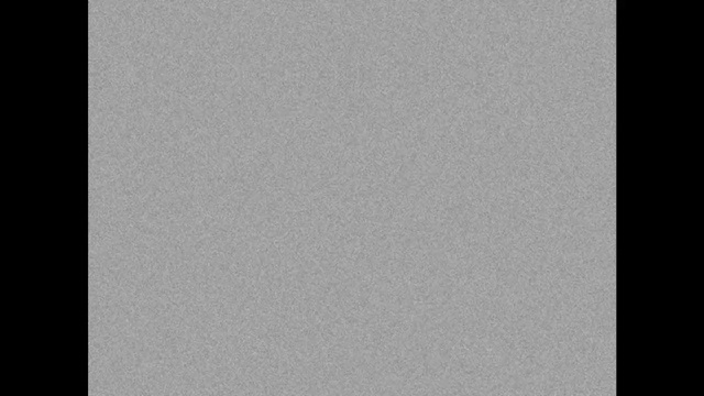 Video Reference: Black, Grey, Brown, Pattern, Font, Rectangle