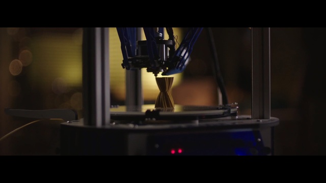 Video Reference: Light, Lighting, Photography, Darkness, Laser, Technology, Room, Machine, Electronics, Scientific instrument