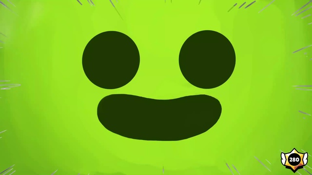 Video Reference: Green, Yellow, Smile, Icon, Font, Emoticon, Circle, Illustration