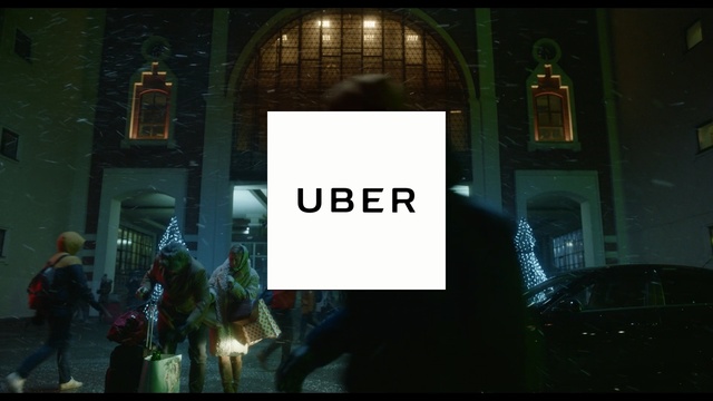 Video Reference: building, Person