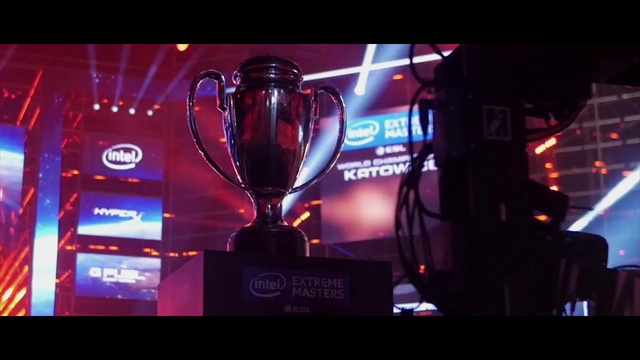 Video Reference: Lighting, Stage, Display device, Performance, Technology, Magenta, Music venue