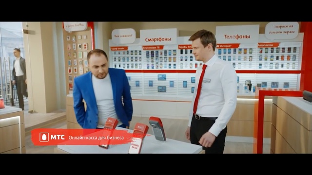 Video Reference: Product, Organ, Job, Service, Medical, Health care, Pharmacy, Person