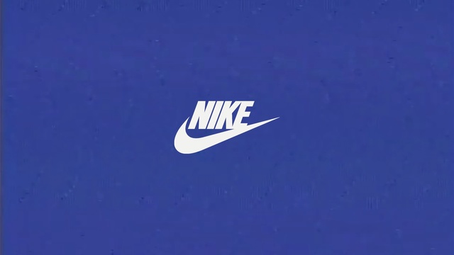 Video Reference: Blue, Logo, Font, Electric blue, Sky, Brand, Graphics