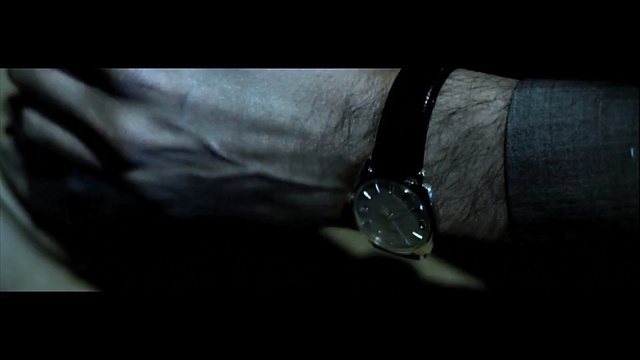 Video Reference: Black, Darkness, Close-up, Ring, Fashion accessory, Water, Macro photography, Jewellery, Photography, Finger