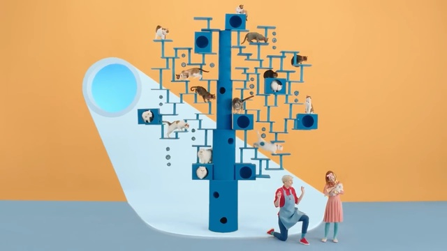 Video Reference: Illustration, Text, Art, Graphic design, Line, Font, World, Graphics, Person