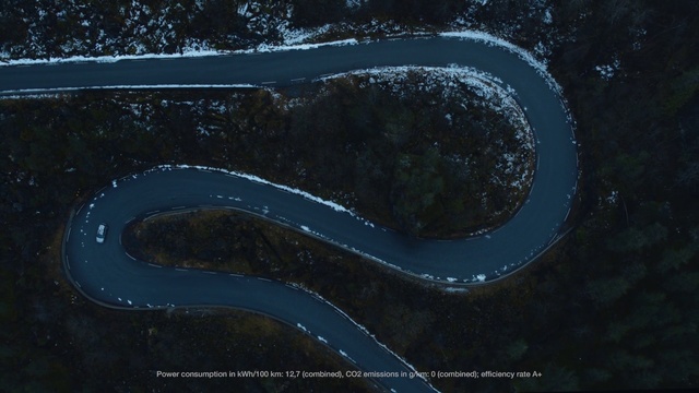 Video Reference: Blue, Font, Space, Graphics, Number